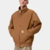 Chaqueta Ravon