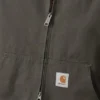 Chaqueta Ravon