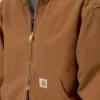 Chaqueta Ravon