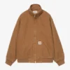 Chaqueta Ravon