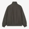 Chaqueta Ravon