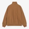 Chaqueta Ravon