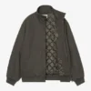 Chaqueta Ravon