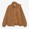 Chaqueta Ravon