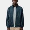 Chaqueta sudadera Bolar