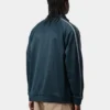 Chaqueta sudadera Bolar