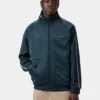 Chaqueta sudadera Bolar