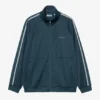 Chaqueta sudadera Bolar