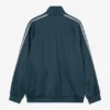 Chaqueta sudadera Bolar