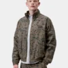 Chaqueta Travon
