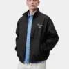 Chaqueta Travon