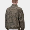 Chaqueta Travon
