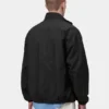 Chaqueta Travon