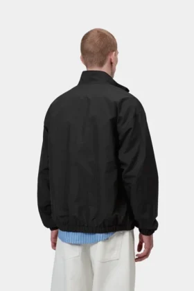 Chaqueta Travon
