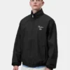 Chaqueta Travon