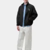 Chaqueta Travon