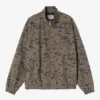 Chaqueta Travon