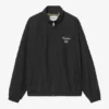 Chaqueta Travon