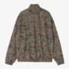 Chaqueta Travon