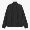 Chaqueta Travon