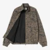 Chaqueta Travon