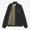 Chaqueta Travon