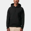 Chase Sweatshirt Chase Sweatshirt