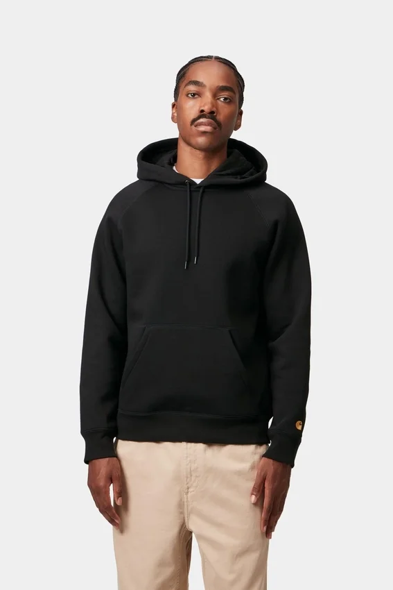 Chase Sweatshirt Chase Sweatshirt