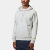 Chase Sweatshirt Chase Sweatshirt