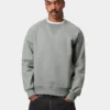 Chase Sweatshirt