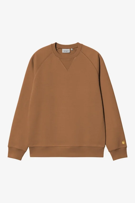 Chase Sweatshirt Chase Sweatshirt