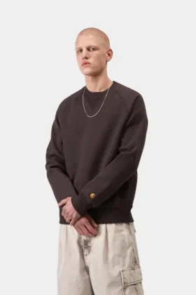 Chase Sweatshirt