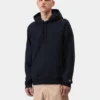Chase Sweatshirt Chase Sweatshirt