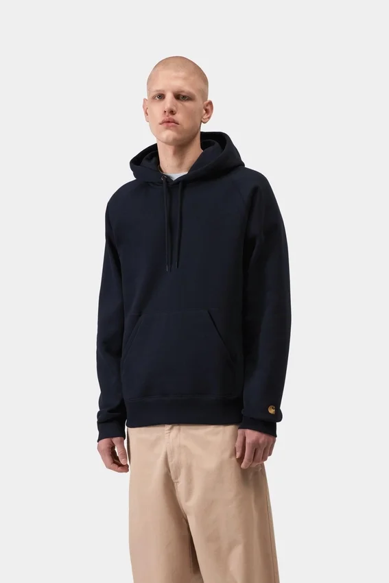 Chase Sweatshirt Chase Sweatshirt