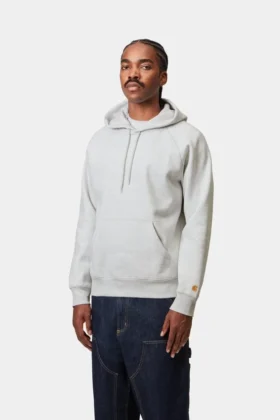 Chase Sweatshirt Chase Sweatshirt