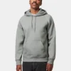 Chase Sweatshirt Chase Sweatshirt