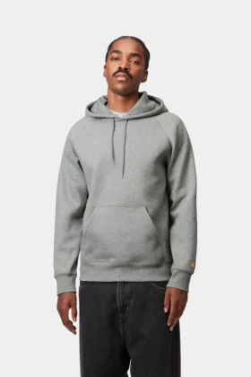 Chase Sweatshirt