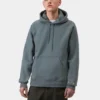 Chase Sweatshirt Chase Sweatshirt