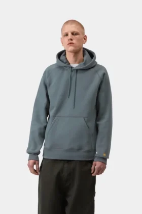 Chase Sweatshirt