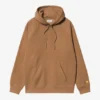 Chase Sweatshirt Chase Sweatshirt