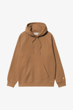 Chase Sweatshirt
