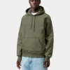 Chase Sweatshirt Chase Sweatshirt