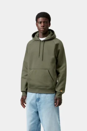 Chase Sweatshirt