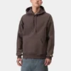 Chase Sweatshirt Chase Sweatshirt