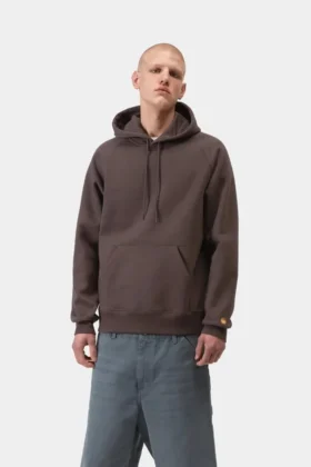 Chase Sweatshirt