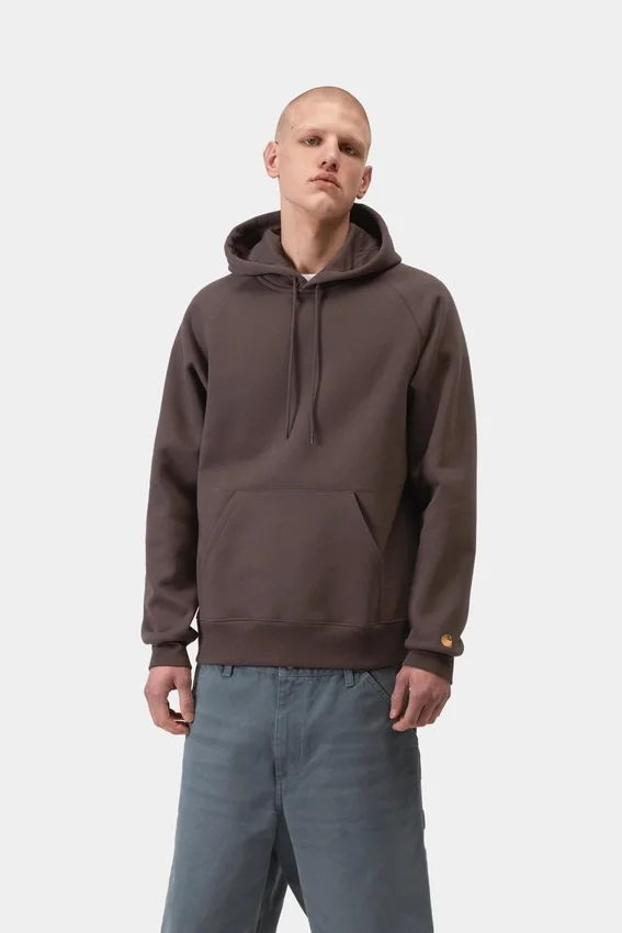 Chase Sweatshirt Chase Sweatshirt