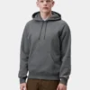 Chase Sweatshirt Chase Sweatshirt