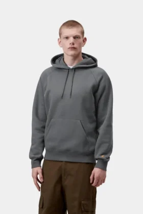 Chase Sweatshirt