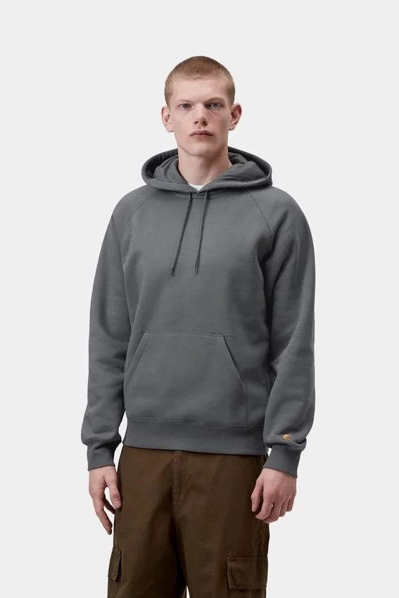 Chase Sweatshirt Chase Sweatshirt