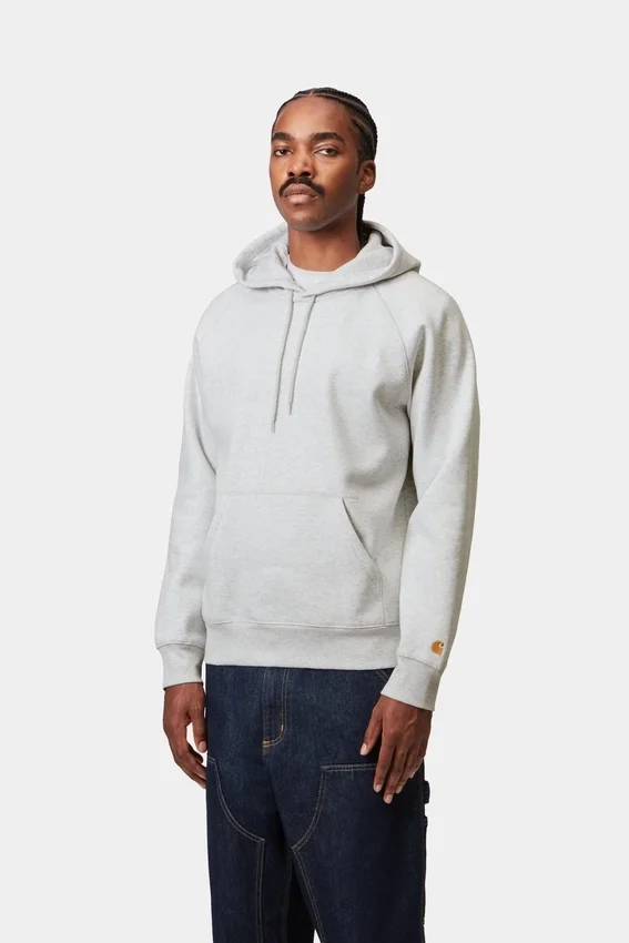 Chase Sweatshirt Chase Sweatshirt